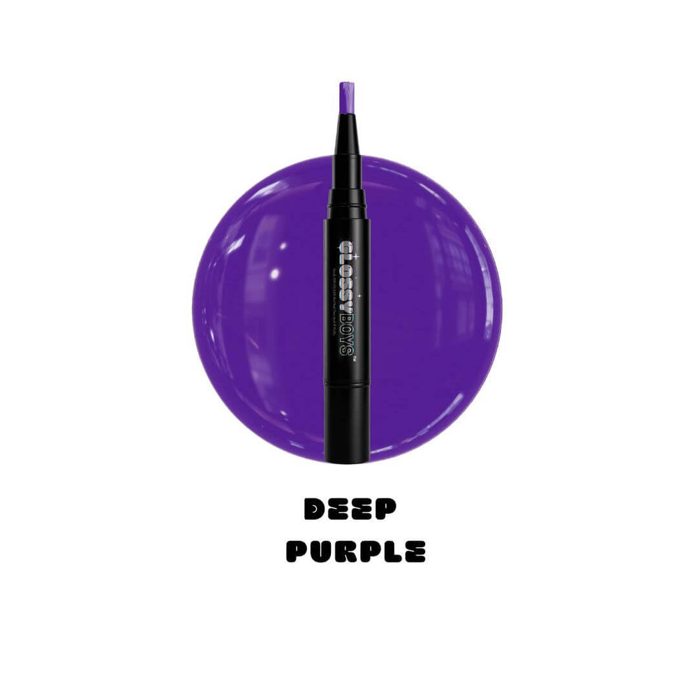 Pride Kit - Glossy Boys