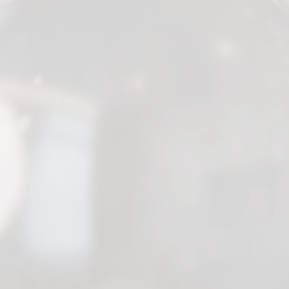 Nail Polish Pen - Clear - Glossy Boys