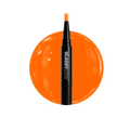 Anti-Hero Orange - Glossy Boys