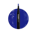 Cobalt - Glossy Boys