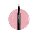 Musk Stix - Glossy Boys