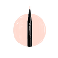 Nail Polish Pen - Nudie - Glossy Boys