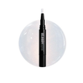 Nail Polish Pen - Pearl Jamming - Glossy Boys