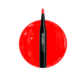 NAIL POLISH PEN - Rad Red - Glossy Boys
