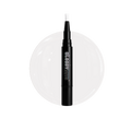NAIL POLISH PEN - White - Glossy Boys