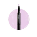 Nail Polish Pen - Cotton Candy - Glossy Boys