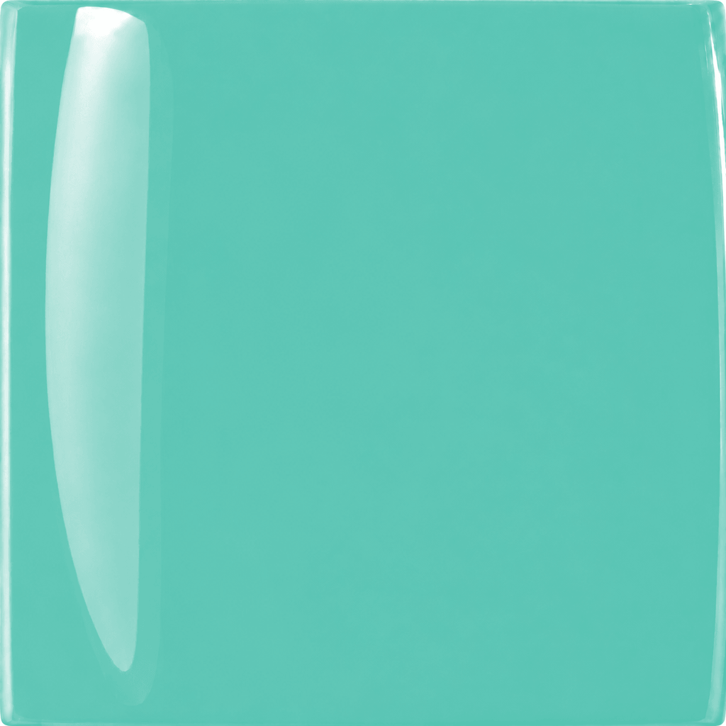 Nail Polish Pen - Aqua Boy