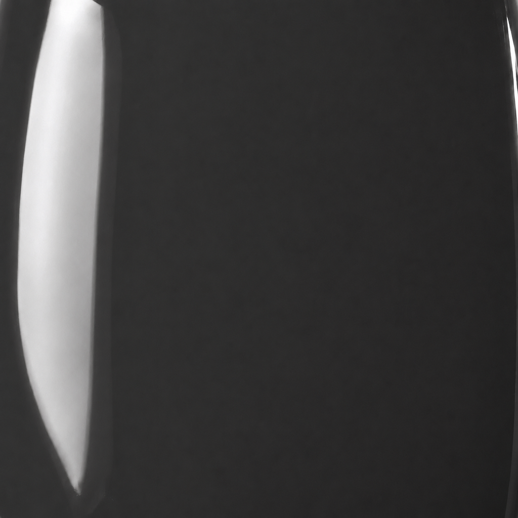 Nail Polish Pen - Asphalt - Glossy Boys