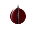 Nail Polish Pen - Blud Red - Glossy Boys