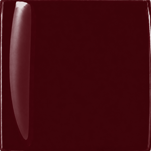 Nail Polish Pen - Blud Red - Glossy Boys