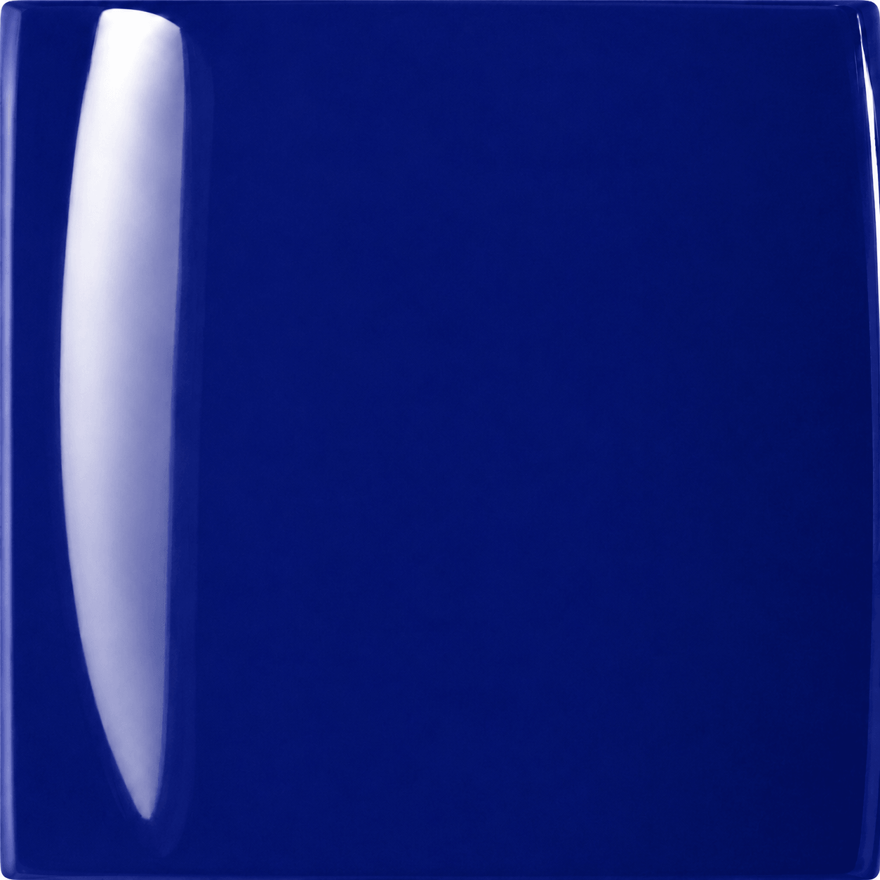Nail Polish Pen - Cobalt