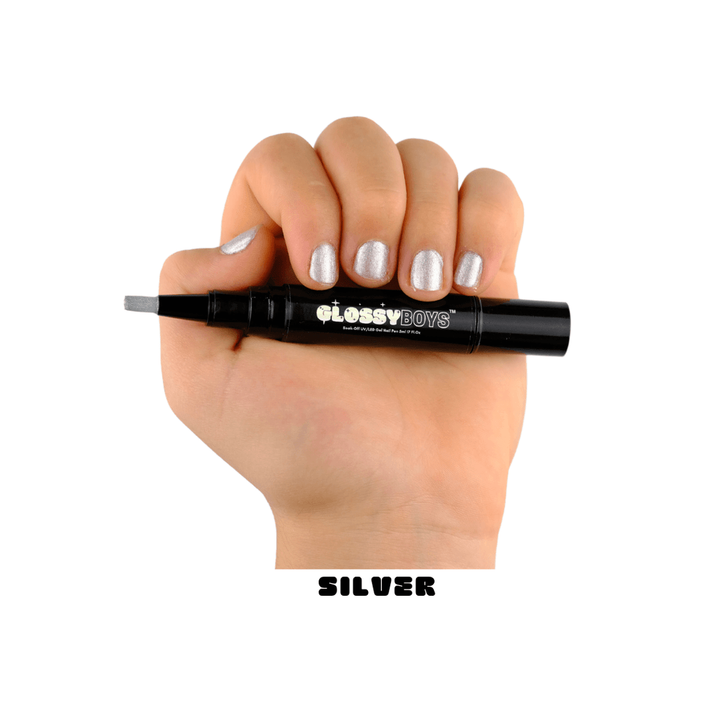Small Kit - Glossy Boys