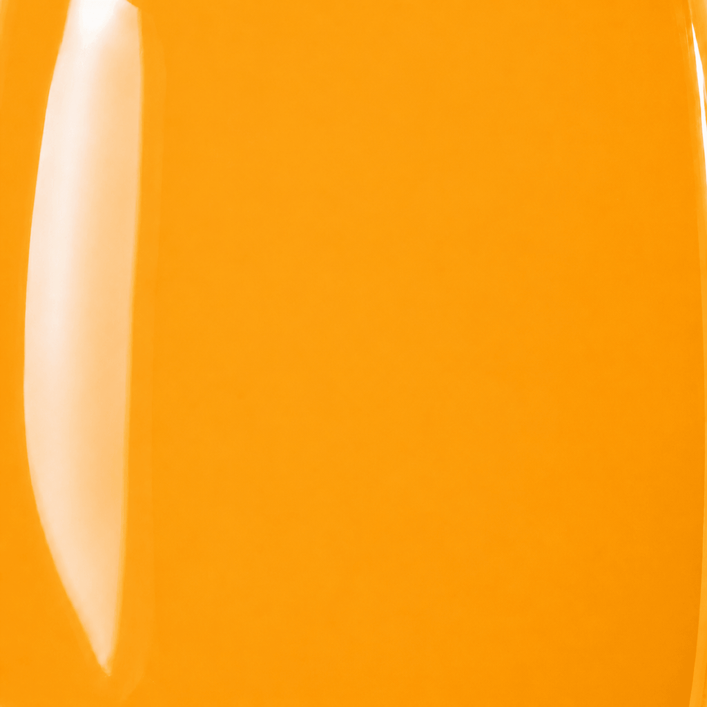 Nail Polish Pen - Pokee Yellow