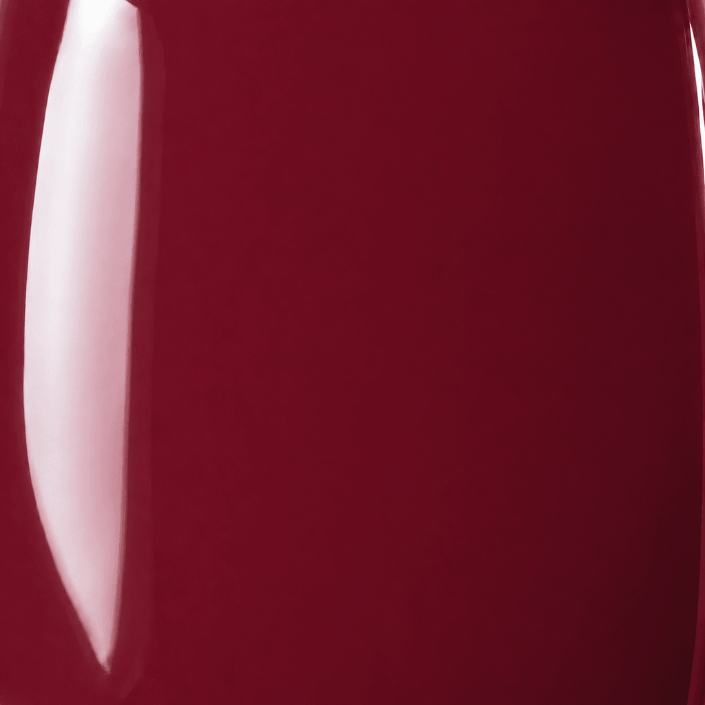 Nail Polish Pen - Ripper Maroon - Glossy Boys
