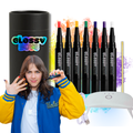 Pride Kit - Glossy Boys